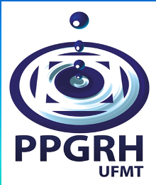 community logo