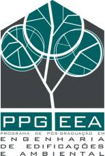 community logo