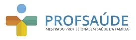 community logo