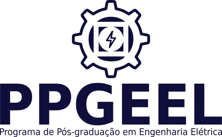 community logo