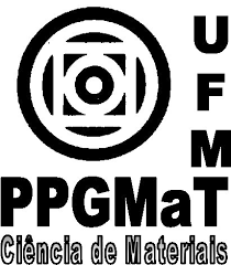 community logo