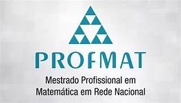 community logo